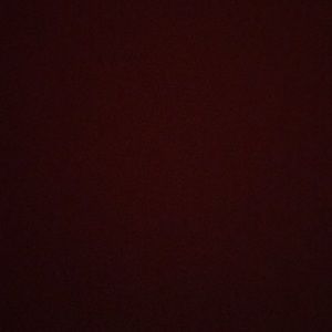 Meet your Posher, Chanelle